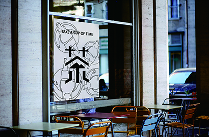 元宝山区VI设计：融合城市文化，打造特色品牌标识